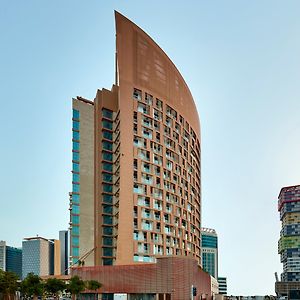 Staybridge Suites - Doha Lusail By Ihg