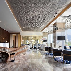 The Westin Monterrey Valle